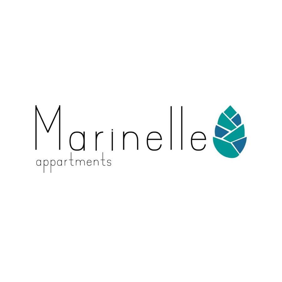 산타마리아디카스텔라바테 Marinelle 아파트 외부 사진